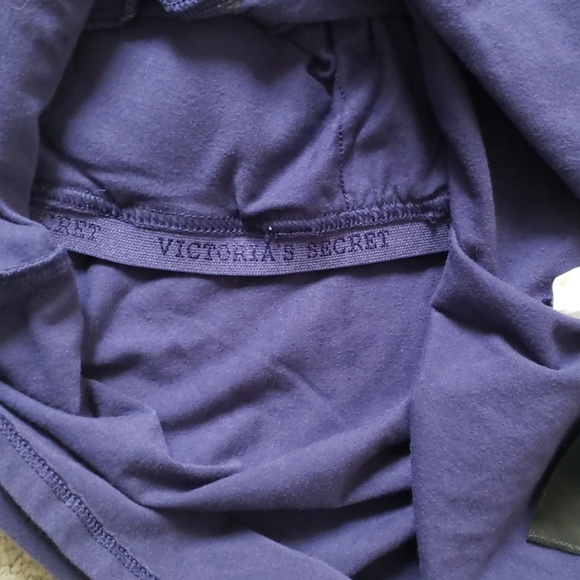 Bra Top Tank Top - Picture 3 of 3